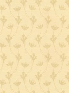 LC3711N  ― Eades Discount Wallpaper & Discount Fabric