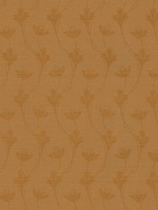 LC3713N  ― Eades Discount Wallpaper & Discount Fabric