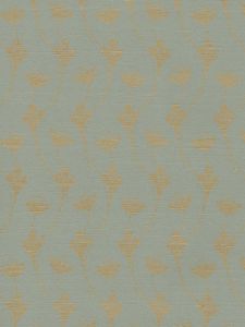  LC3714N  ― Eades Discount Wallpaper & Discount Fabric