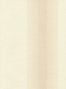LC3722N  ― Eades Discount Wallpaper & Discount Fabric