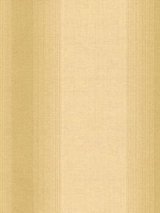 LC3723N  ― Eades Discount Wallpaper & Discount Fabric