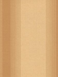LC3724N  ― Eades Discount Wallpaper & Discount Fabric