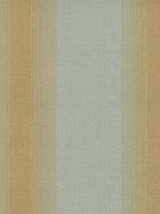 LC3725N ― Eades Discount Wallpaper & Discount Fabric