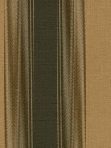  LC3726N  ― Eades Discount Wallpaper & Discount Fabric
