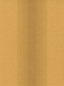 LC3727N  ― Eades Discount Wallpaper & Discount Fabric