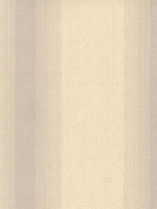 LC3728N  ― Eades Discount Wallpaper & Discount Fabric