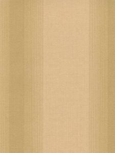 LC3729N  ― Eades Discount Wallpaper & Discount Fabric