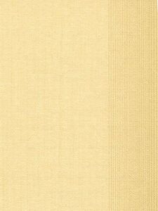  LC3730N  ― Eades Discount Wallpaper & Discount Fabric