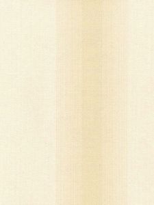 LC3731N  ― Eades Discount Wallpaper & Discount Fabric