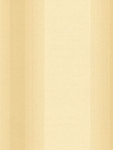 LC3732N  ― Eades Discount Wallpaper & Discount Fabric