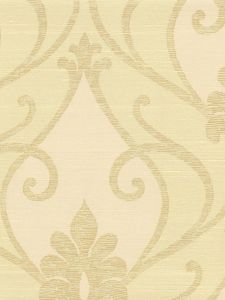  LC3738N  ― Eades Discount Wallpaper & Discount Fabric