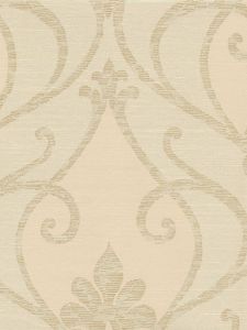 LC3739N  ― Eades Discount Wallpaper & Discount Fabric