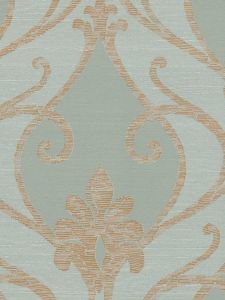 LC3740N  ― Eades Discount Wallpaper & Discount Fabric