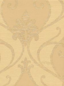 LC3741N  ― Eades Discount Wallpaper & Discount Fabric
