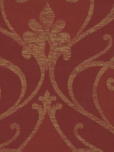  LC3742N  ― Eades Discount Wallpaper & Discount Fabric