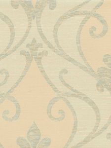 LC3743N  ― Eades Discount Wallpaper & Discount Fabric
