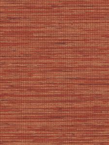 LC3752N  ― Eades Discount Wallpaper & Discount Fabric