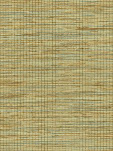 LC3753N ― Eades Discount Wallpaper & Discount Fabric