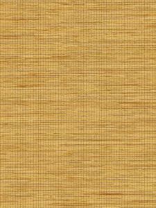 LC3754N  ― Eades Discount Wallpaper & Discount Fabric