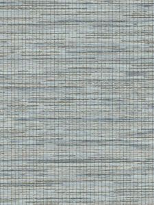 LC3755N  ― Eades Discount Wallpaper & Discount Fabric