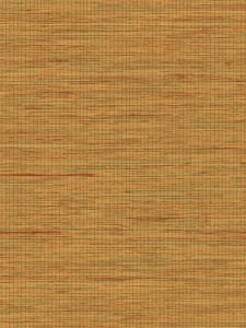  LC3756N  ― Eades Discount Wallpaper & Discount Fabric