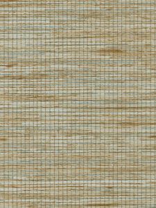 LC3757N  ― Eades Discount Wallpaper & Discount Fabric