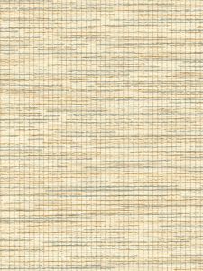 LC3759N  ― Eades Discount Wallpaper & Discount Fabric