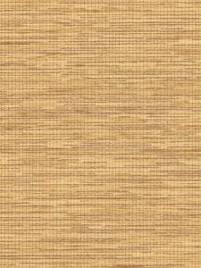 LC3761N  ― Eades Discount Wallpaper & Discount Fabric