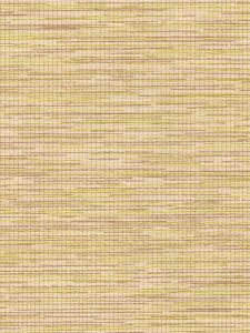 LC3762N  ― Eades Discount Wallpaper & Discount Fabric