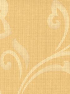  LC3768N  ― Eades Discount Wallpaper & Discount Fabric