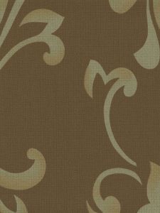 LC3770N  ― Eades Discount Wallpaper & Discount Fabric
