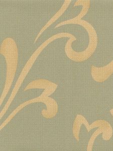 LC3771N ― Eades Discount Wallpaper & Discount Fabric