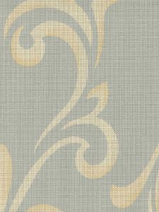 LC3772N  ― Eades Discount Wallpaper & Discount Fabric
