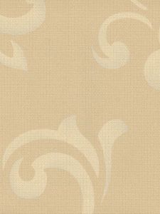 LC3773N ― Eades Discount Wallpaper & Discount Fabric