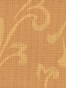 LC3774N  ― Eades Discount Wallpaper & Discount Fabric