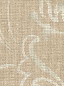 LC3775N  ― Eades Discount Wallpaper & Discount Fabric