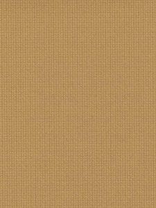  LC3781N  ― Eades Discount Wallpaper & Discount Fabric