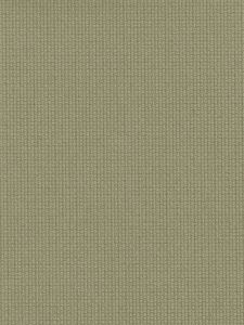 LC3782N  ― Eades Discount Wallpaper & Discount Fabric