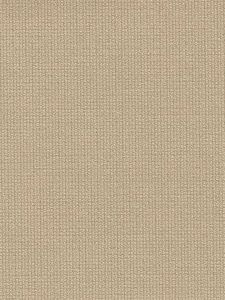LC3787N  ― Eades Discount Wallpaper & Discount Fabric