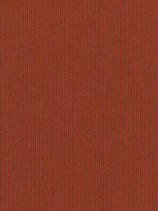 LC3790N  ― Eades Discount Wallpaper & Discount Fabric
