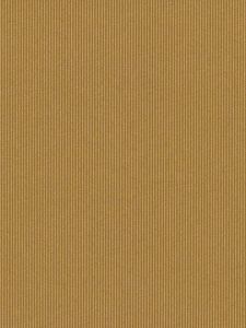 LC3792N  ― Eades Discount Wallpaper & Discount Fabric