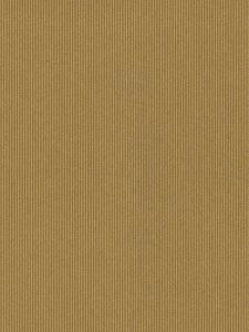 LC3793N  ― Eades Discount Wallpaper & Discount Fabric
