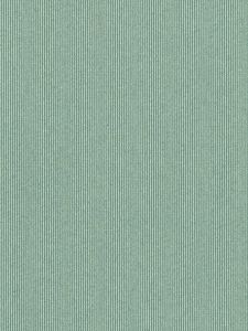 LC3794N  ― Eades Discount Wallpaper & Discount Fabric