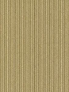 LC3795N  ― Eades Discount Wallpaper & Discount Fabric