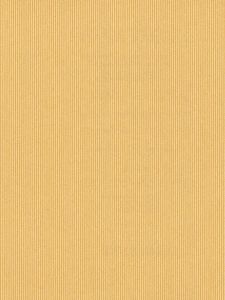  LC3796N  ― Eades Discount Wallpaper & Discount Fabric