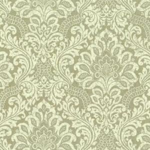 LC7102 ― Eades Discount Wallpaper & Discount Fabric
