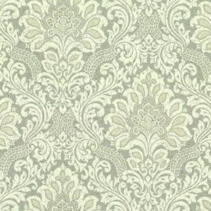 LC7103 ― Eades Discount Wallpaper & Discount Fabric