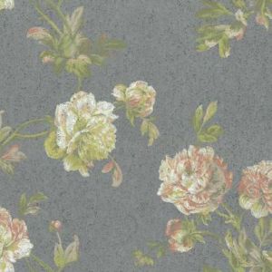 LC7110 ― Eades Discount Wallpaper & Discount Fabric