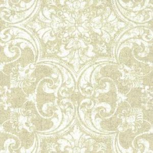 LC7114 ― Eades Discount Wallpaper & Discount Fabric