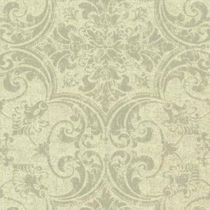 LC7115 ― Eades Discount Wallpaper & Discount Fabric